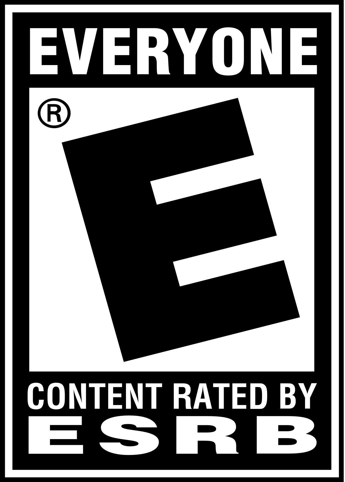 ESRB