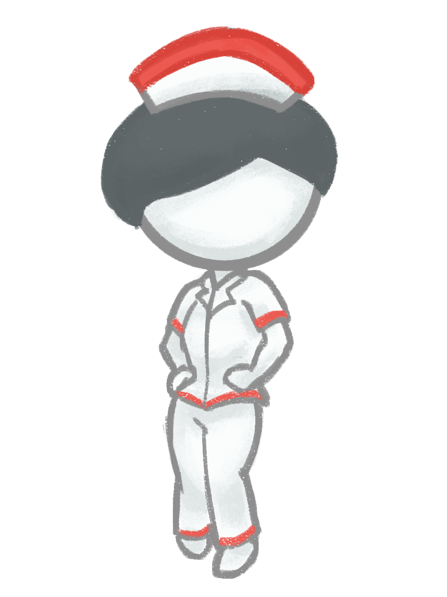 Rosa